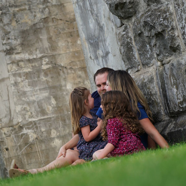 family-2