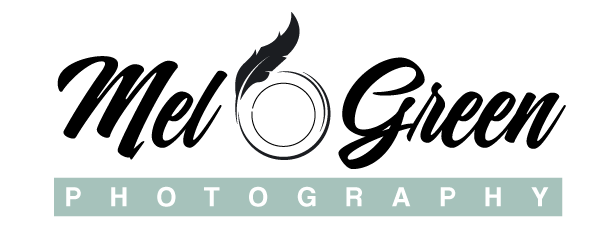logo-mel-green Melissa Green Photography