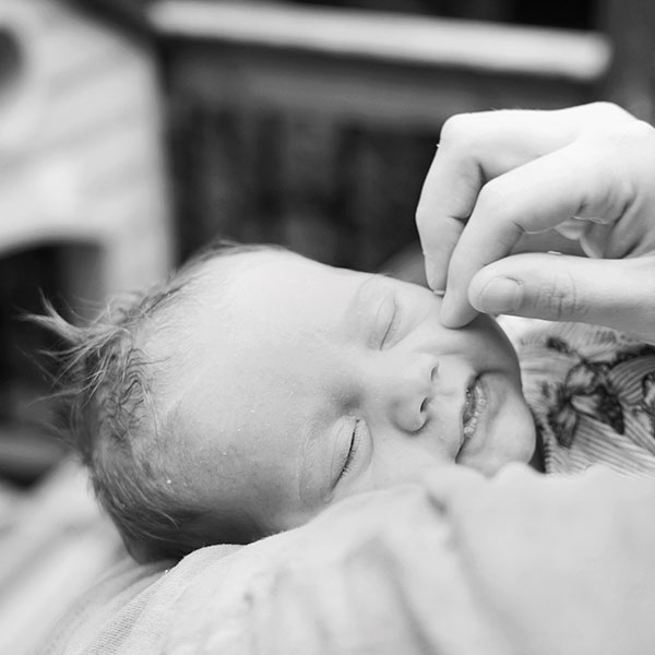 newborn-1