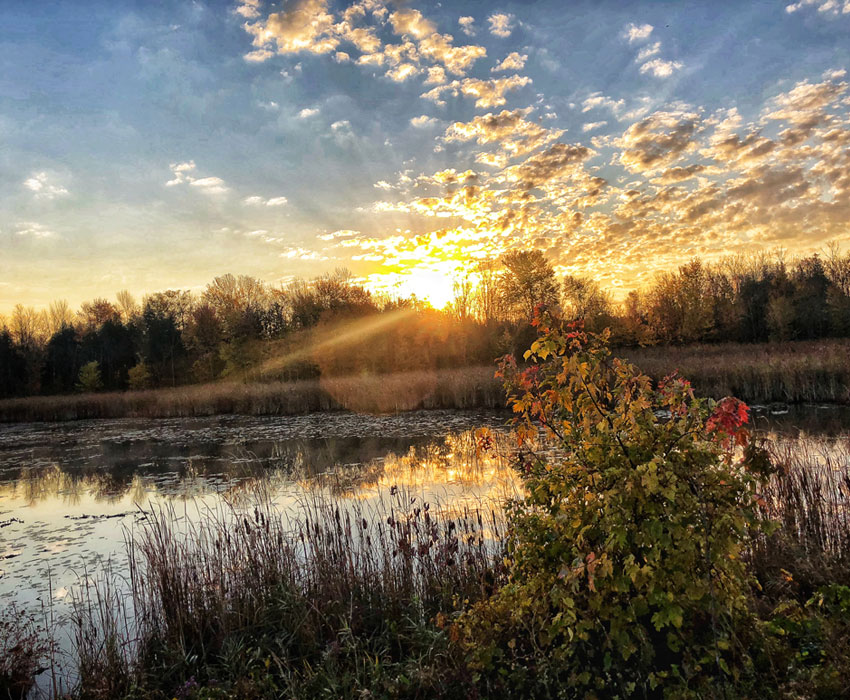 project-landscape Landscape Photography