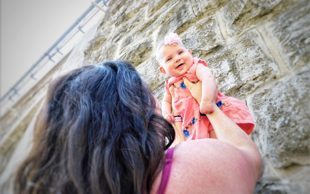 Family 02 — Mel Green Photography
