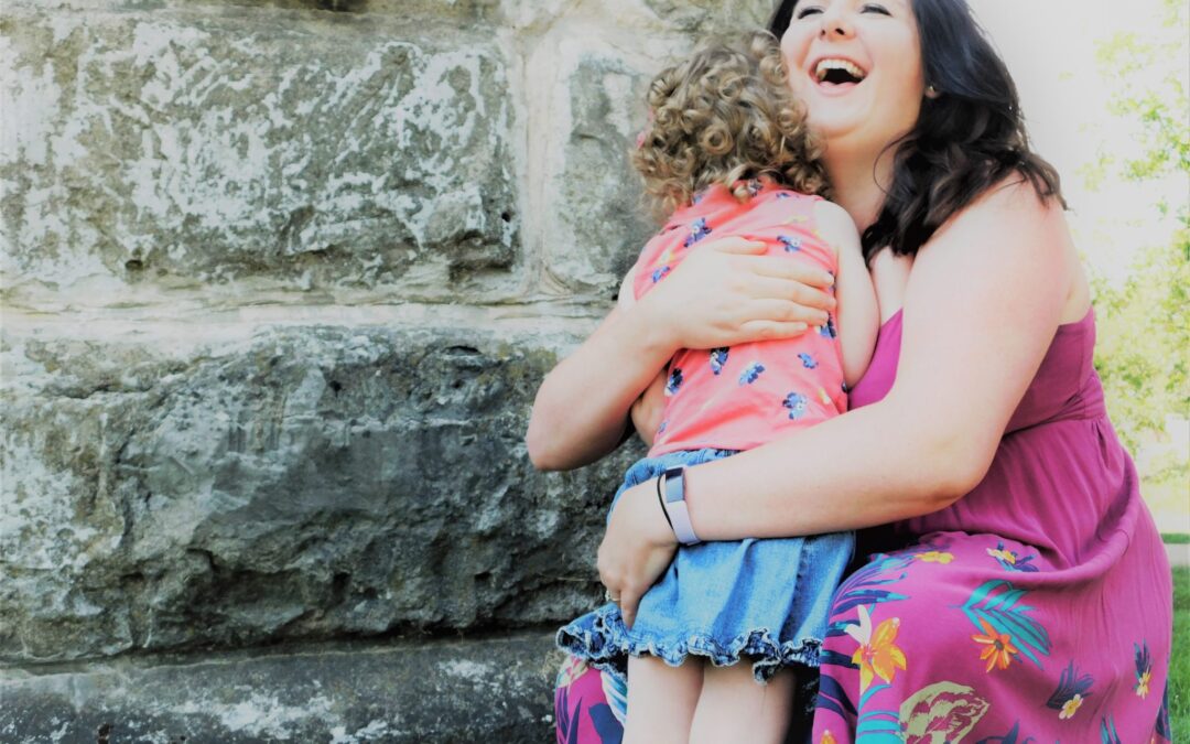 Family 04 — Mel Green Photography