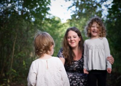 Family 05 — Mel Green Photography