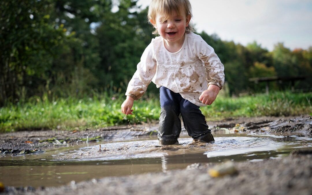 Family 06 — Mel Green Photography