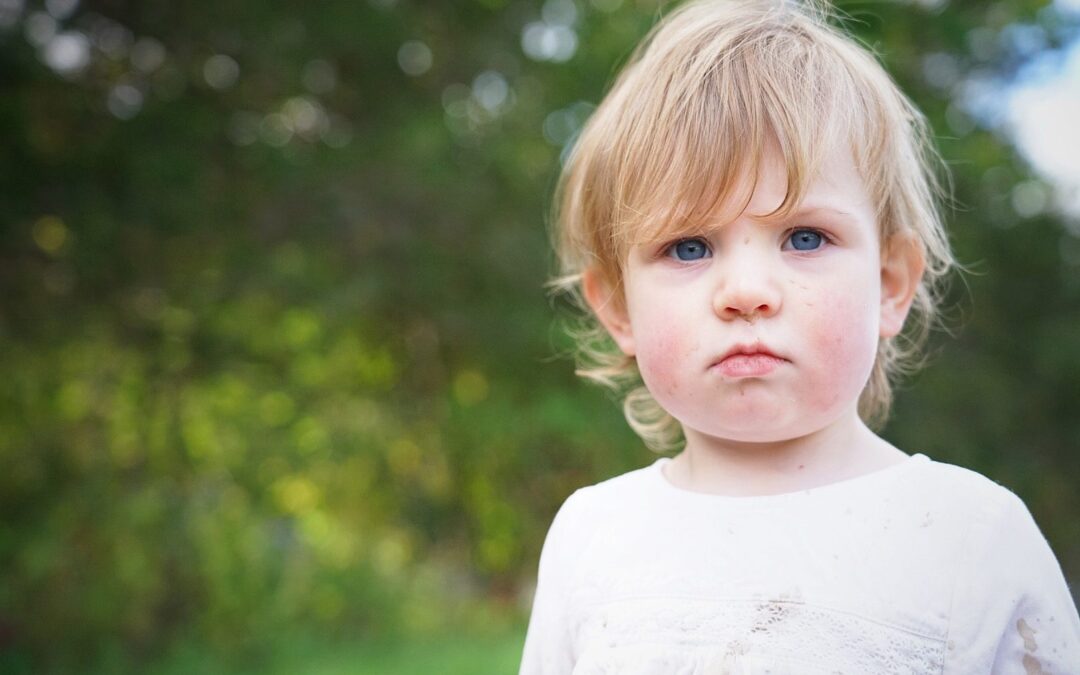 Family 07 — Mel Green Photography