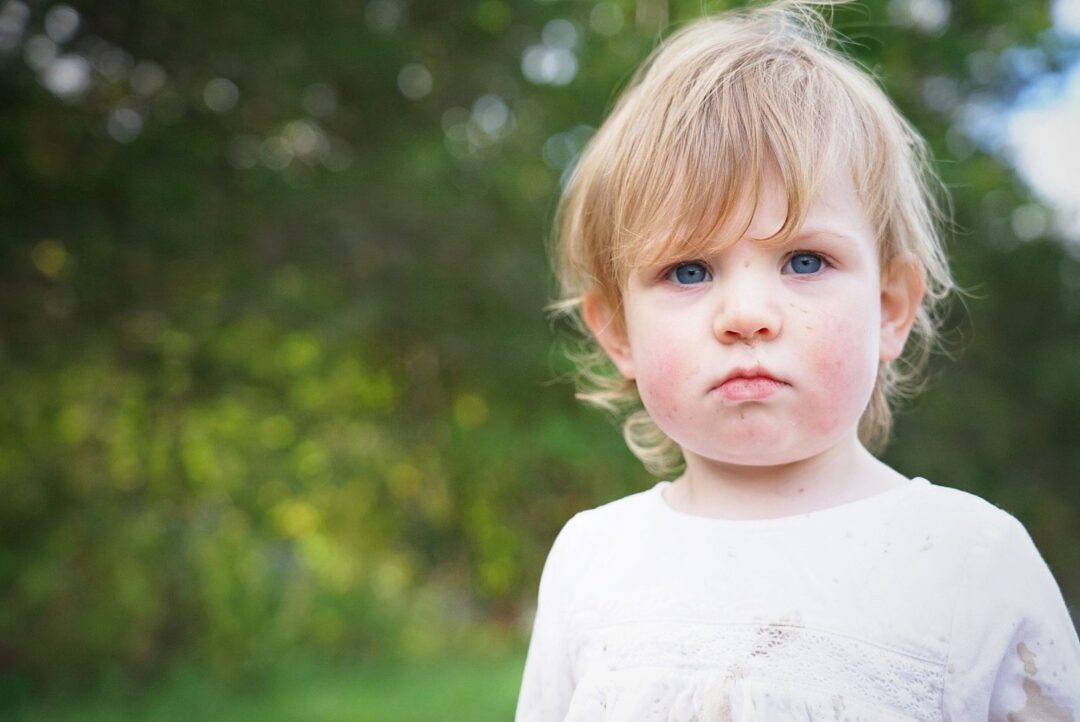 Family photography session by Mel Green Photography, South Eastern Ontario