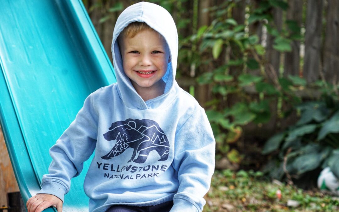 Family 08 — Mel Green Photography
