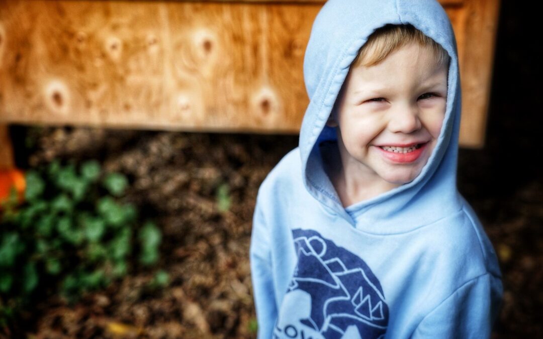 Family 09 — Mel Green Photography
