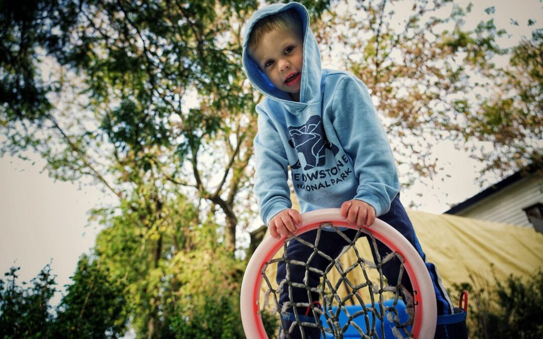 Family 10 — Mel Green Photography