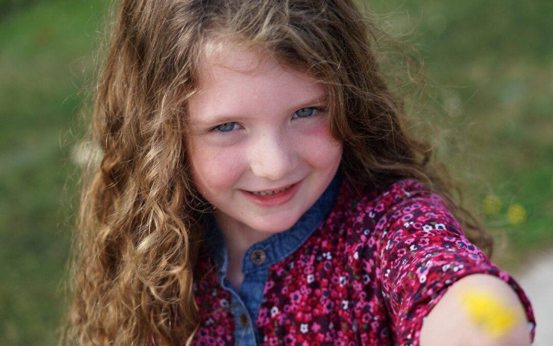 Family 12 — Mel Green Photography