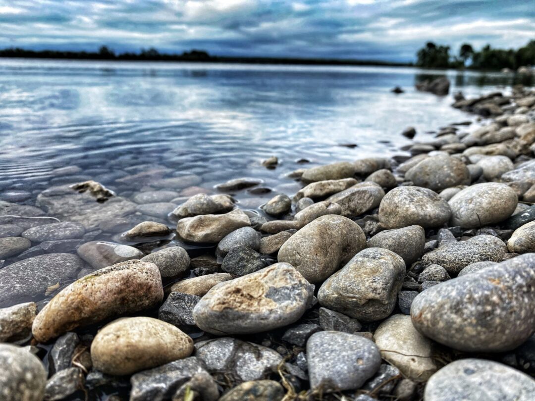 Nature and landscape photography in South Eastern Ontario by Mel Green Photography