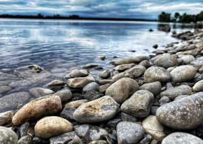 Nature & Landscape 04 — Mel Green Photography
