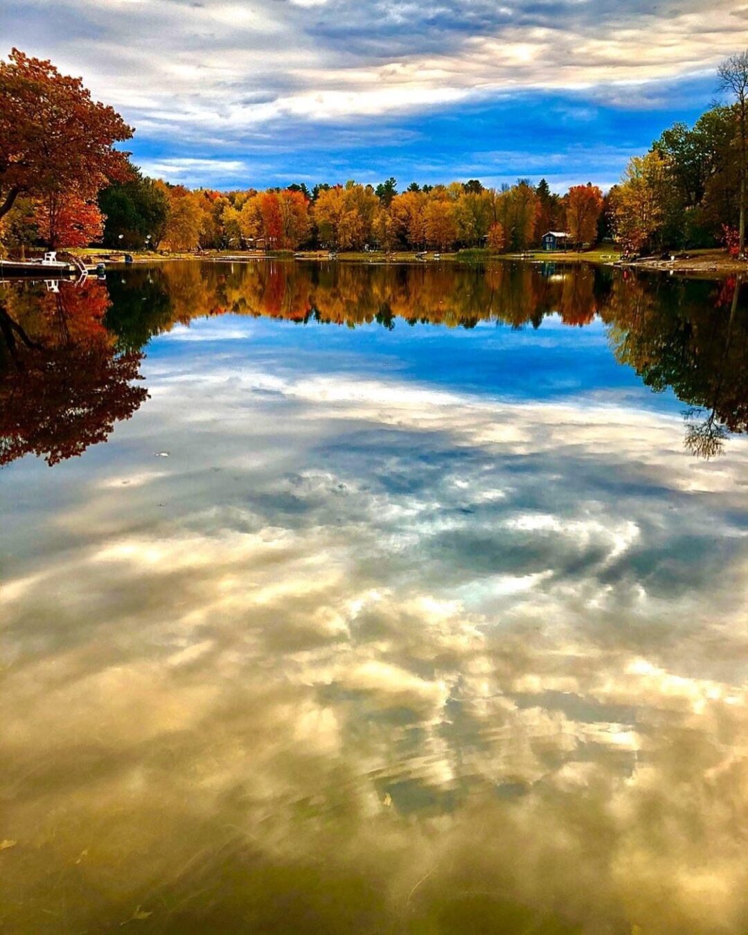 Nature and landscape photography in South Eastern Ontario by Mel Green Photography
