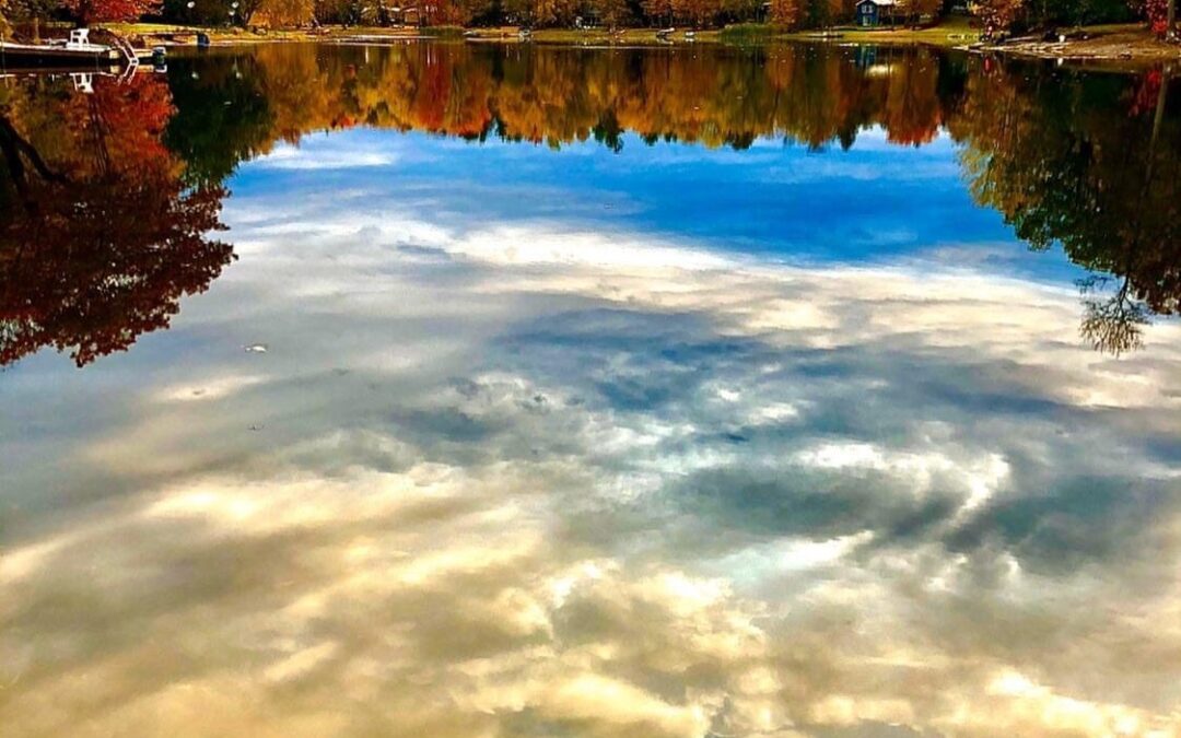 Nature & Landscape 25 — Mel Green Photography