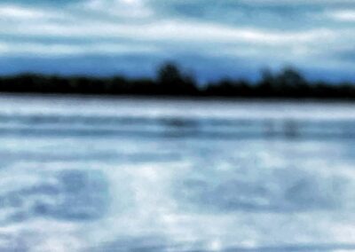 Nature & Landscape 28 — Mel Green Photography