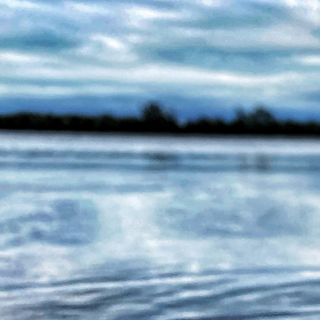Nature and landscape photography in South Eastern Ontario by Mel Green Photography