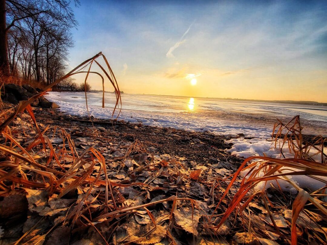 Nature and landscape photography in South Eastern Ontario by Mel Green Photography