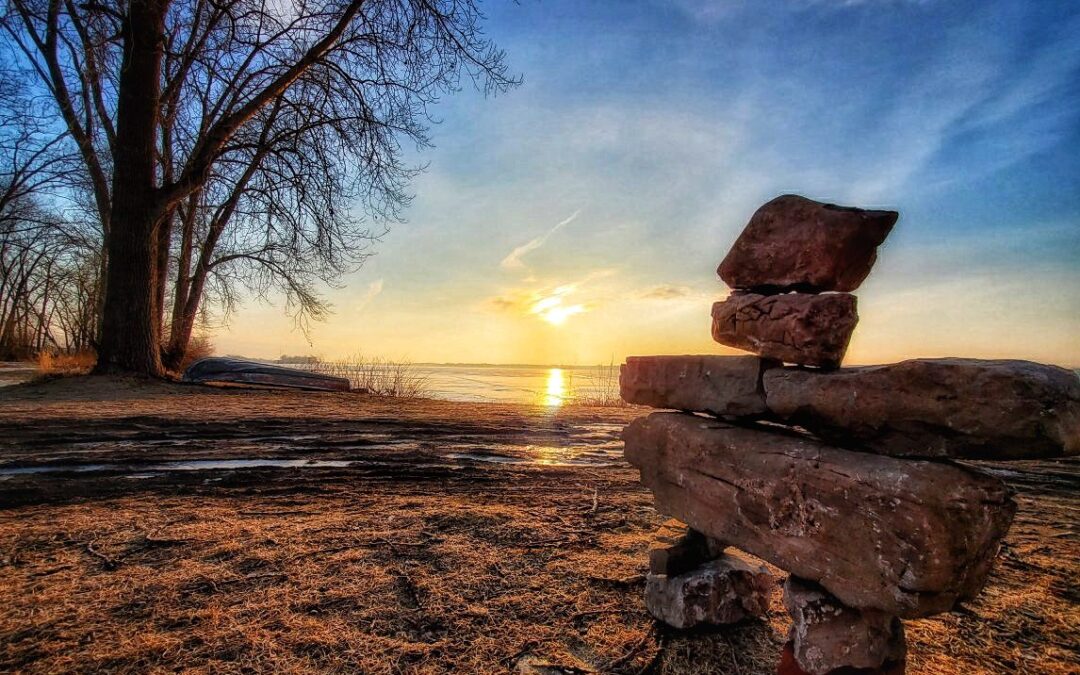 Nature & Landscape 30 — Mel Green Photography