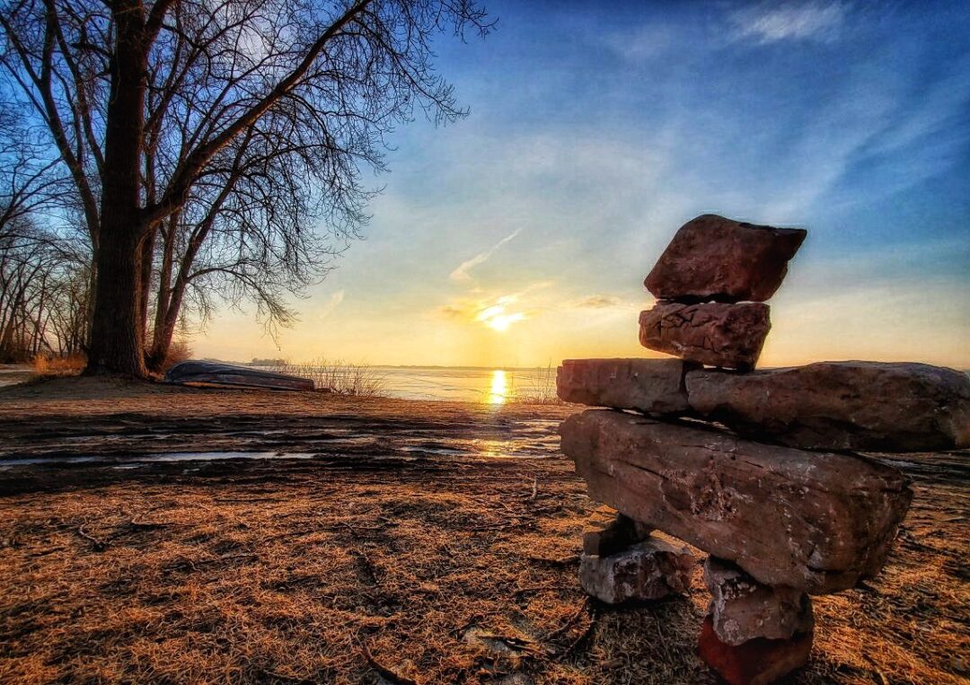 Nature and landscape photography in South Eastern Ontario by Mel Green Photography