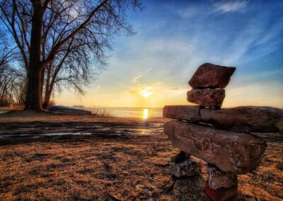 Nature & Landscape 30 — Mel Green Photography