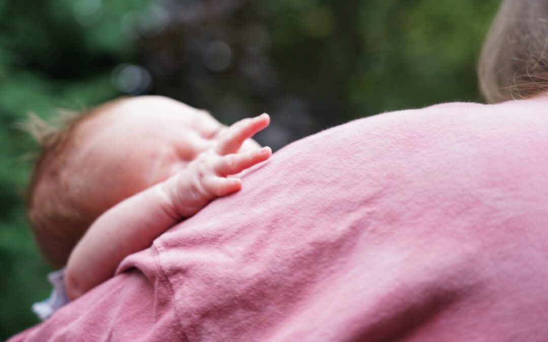 Newborn 03 — Mel Green Photography