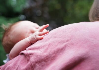 Newborn 03 — Mel Green Photography