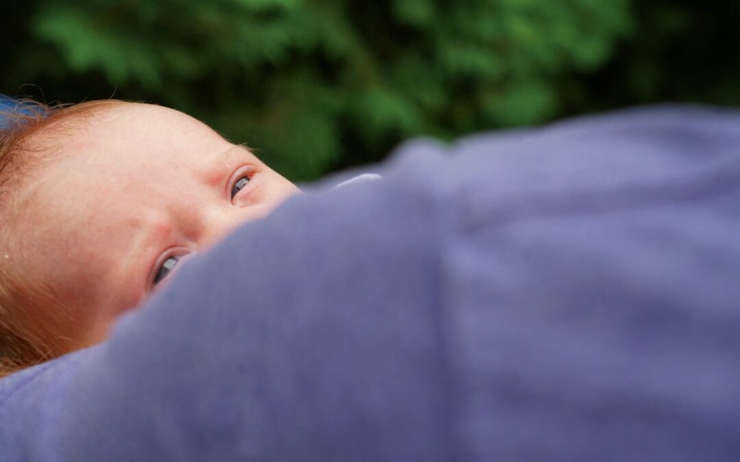 Newborn 05 — Mel Green Photography