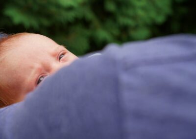 Newborn 05 — Mel Green Photography