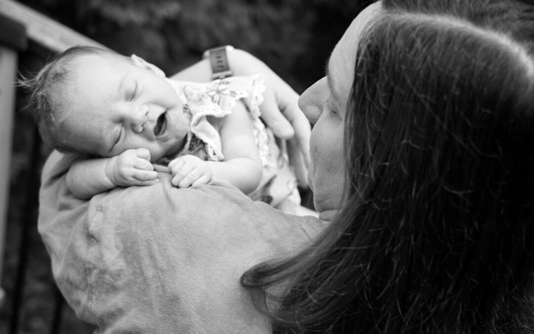 Newborn 06 — Mel Green Photography