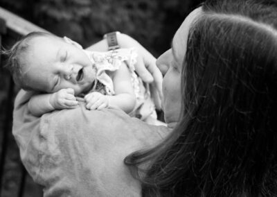 Newborn 06 — Mel Green Photography