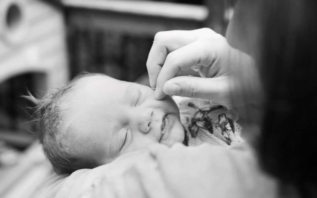 Newborn 07 — Mel Green Photography